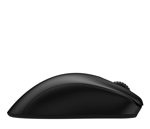 Zowie EC1-DW BLACK - 1358894 - zdjęcie 6